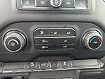 2019 Chevrolet Silverado 1500 Crew Cab 4x4 Pickup for sale #290299C01 - photo 27