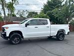 2019 Chevrolet Silverado 1500 Crew Cab 4x4 Pickup for sale #290299C01 - photo 1