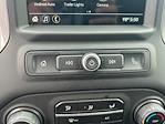 2019 Chevrolet Silverado 1500 Crew Cab 4x4 Pickup for sale #290299C01 - photo 28