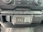 2019 Chevrolet Silverado 1500 Crew Cab 4x4 Pickup for sale #290299C01 - photo 32