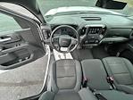 2019 Chevrolet Silverado 1500 Crew Cab 4x4 Pickup for sale #290299C01 - photo 33