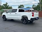 2019 Chevrolet Silverado 1500 Crew Cab 4x4 Pickup for sale #290299C01 - photo 4