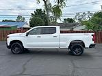 2019 Chevrolet Silverado 1500 Crew Cab 4x4 Pickup for sale #290299C01 - photo 6