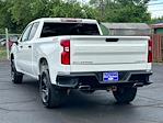 2019 Chevrolet Silverado 1500 Crew Cab 4x4 Pickup for sale #290299C01 - photo 7