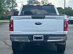 2022 Ford F-150 SuperCrew Cab 4WD Pickup for sale #27494A - photo 10