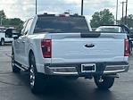 2022 Ford F-150 SuperCrew Cab 4WD Pickup for sale #27494A - photo 2