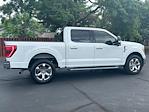 2022 Ford F-150 SuperCrew Cab 4WD Pickup for sale #27494A - photo 11