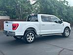 2022 Ford F-150 SuperCrew Cab 4WD Pickup for sale #27494A - photo 12