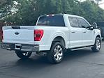 2022 Ford F-150 SuperCrew Cab 4WD Pickup for sale #27494A - photo 13