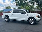 2022 Ford F-150 SuperCrew Cab 4WD Pickup for sale #27494A - photo 14