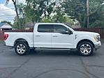 2022 Ford F-150 SuperCrew Cab 4WD Pickup for sale #27494A - photo 15