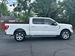 2022 Ford F-150 SuperCrew Cab 4WD Pickup for sale #27494A - photo 16