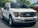 2022 Ford F-150 SuperCrew Cab 4WD Pickup for sale #27494A - photo 17