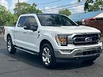 2022 Ford F-150 SuperCrew Cab 4WD Pickup for sale #27494A - photo 18