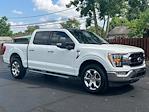 2022 Ford F-150 SuperCrew Cab 4WD Pickup for sale #27494A - photo 19