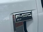 2022 Ford F-150 SuperCrew Cab 4WD Pickup for sale #27494A - photo 20