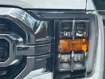 2022 Ford F-150 SuperCrew Cab 4WD Pickup for sale #27494A - photo 21