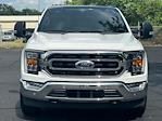 2022 Ford F-150 SuperCrew Cab 4WD Pickup for sale #27494A - photo 22
