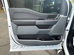 2022 Ford F-150 SuperCrew Cab 4WD Pickup for sale #27494A - photo 23