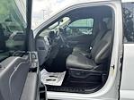 2022 Ford F-150 SuperCrew Cab 4WD Pickup for sale #27494A - photo 24