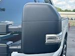 2022 Ford F-150 SuperCrew Cab 4WD Pickup for sale #27494A - photo 25
