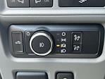 2022 Ford F-150 SuperCrew Cab 4WD Pickup for sale #27494A - photo 26
