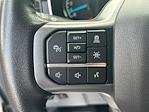 2022 Ford F-150 SuperCrew Cab 4WD Pickup for sale #27494A - photo 27