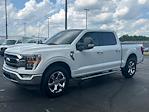 2022 Ford F-150 SuperCrew Cab 4WD Pickup for sale #27494A - photo 3