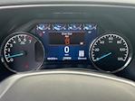 2022 Ford F-150 SuperCrew Cab 4WD Pickup for sale #27494A - photo 29