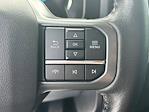 2022 Ford F-150 SuperCrew Cab 4WD Pickup for sale #27494A - photo 30