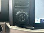 2022 Ford F-150 SuperCrew Cab 4WD Pickup for sale #27494A - photo 31