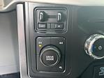 2022 Ford F-150 SuperCrew Cab 4WD Pickup for sale #27494A - photo 32