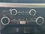 2022 Ford F-150 SuperCrew Cab 4WD Pickup for sale #27494A - photo 33