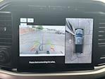2022 Ford F-150 SuperCrew Cab 4WD Pickup for sale #27494A - photo 35