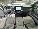 2022 Ford F-150 SuperCrew Cab 4WD Pickup for sale #27494A - photo 36