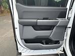 2022 Ford F-150 SuperCrew Cab 4WD Pickup for sale #27494A - photo 37