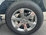 2022 Ford F-150 SuperCrew Cab 4WD Pickup for sale #27494A - photo 38