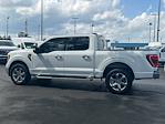 2022 Ford F-150 SuperCrew Cab 4WD Pickup for sale #27494A - photo 4