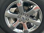 2022 Ford F-150 SuperCrew Cab 4WD Pickup for sale #27494A - photo 40