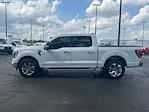 2022 Ford F-150 SuperCrew Cab 4WD Pickup for sale #27494A - photo 5
