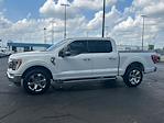 2022 Ford F-150 SuperCrew Cab 4WD Pickup for sale #27494A - photo 6