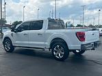 2022 Ford F-150 SuperCrew Cab 4WD Pickup for sale #27494A - photo 8