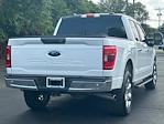 2022 Ford F-150 SuperCrew Cab 4WD Pickup for sale #27494A - photo 9