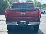 2019 Ford F-150 SuperCrew Cab 4WD Pickup for sale #27502A - photo 9