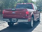 2019 Ford F-150 SuperCrew Cab 4WD Pickup for sale #27502A - photo 10
