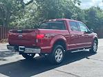2019 Ford F-150 SuperCrew Cab 4WD Pickup for sale #27502A - photo 11