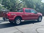 2019 Ford F-150 SuperCrew Cab 4WD Pickup for sale #27502A - photo 12
