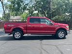 2019 Ford F-150 SuperCrew Cab 4WD Pickup for sale #27502A - photo 14