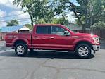 2019 Ford F-150 SuperCrew Cab 4WD Pickup for sale #27502A - photo 15