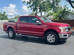 2019 Ford F-150 SuperCrew Cab 4WD Pickup for sale #27502A - photo 16
